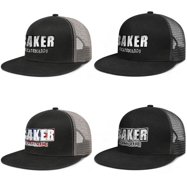 baker skateboards marble print mens and women snap back baseballcap fitted plain hip hopflat brimhats america flag old camouflage golden, Blue;gray
baker skateboards marble print mens and women snap back baseballcap fitted plain hip hopflat brimhats america flag old camouflage golden, Blue;gray