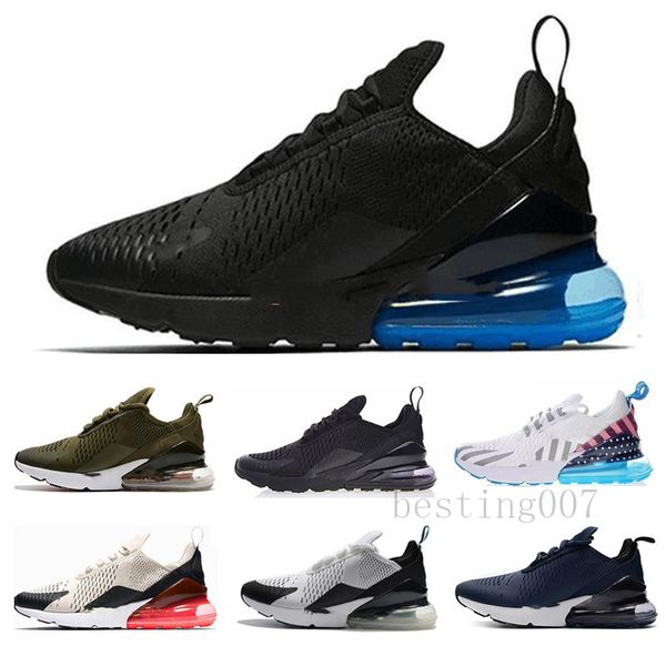 casual women men running shoes cushion triple black white tiger p blue casual mens sneakers athletics trainers designers shoes loy-w7
casual women men running shoes cushion triple black white tiger p blue casual mens sneakers athletics trainers designers shoes loy-w7