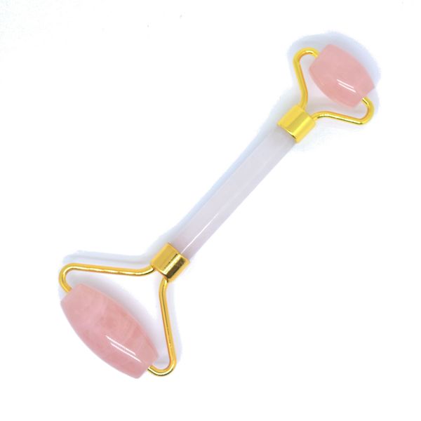 new health natural facial beauty massage tool jade roller face thin massager face lose weight beauty care roller tool jade arts
new health natural facial beauty massage tool jade roller face thin massager face lose weight beauty care roller tool jade arts