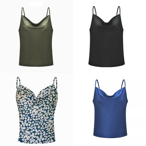 20# women irregular printing sleeveless tank loose t-shirt tunic tank streetwear vintage blusas femininas de verao #937, White
20# women irregular printing sleeveless tank loose t-shirt tunic tank streetwear vintage blusas femininas de verao #937, White