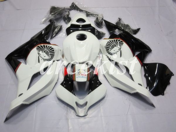 новый abs инъекция мотоцикл полный обтекатели комплекты, пригодный для honda cbr600rr f5 09 10 11 12 2009 2010 2011 2012 кузовостроение набо
новый abs инъекция мотоцикл полный обтекатели комплекты, пригодный для honda cbr600rr f5 09 10 11 12 2009 2010 2011 2012 кузовостроение набо