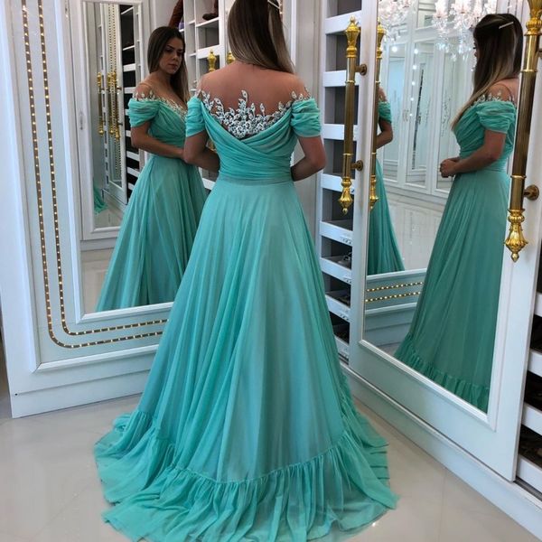 green prom dresses gowns plus size evening formal dress 2020 long vestidos de fiesta de noche robe de soiree, Black
green prom dresses gowns plus size evening formal dress 2020 long vestidos de fiesta de noche robe de soiree, Black