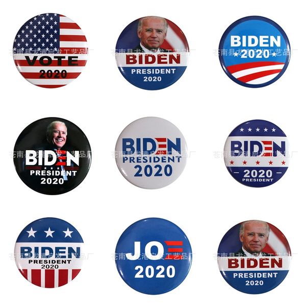 belgium flag patch biden badge 3 1 pcs a set patches for clothing diy decoration pt0034-3 #664, Silver
belgium flag patch biden badge 3 1 pcs a set patches for clothing diy decoration pt0034-3 #664, Silver