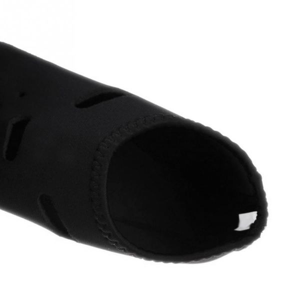 water sports neoprene diving socks anti skid beach socks swimming neoprene socks diving boots wet suit shoes
water sports neoprene diving socks anti skid beach socks swimming neoprene socks diving boots wet suit shoes