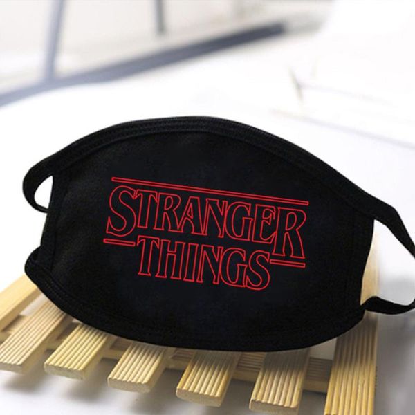 stranger things dustproof mouth face mask mouth muffle masks washable reusable black mask polyester masque lavable mphgv
stranger things dustproof mouth face mask mouth muffle masks washable reusable black mask polyester masque lavable mphgv