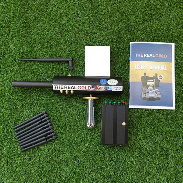 new 10 antennas add signal source remote hand-held underground metal detector aks upgrade
new 10 antennas add signal source remote hand-held underground metal detector aks upgrade