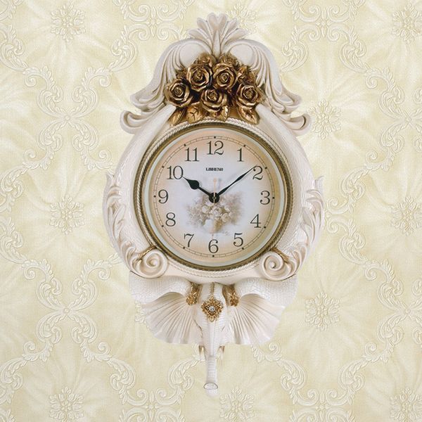 искусство творческий настенные часы mute luxury европейский стиль mute digital wall clock украшения relojes de паред современный дизайн dd60
искусство творческий настенные часы mute luxury европейский стиль mute digital wall clock украшения relojes de паред современный дизайн dd60