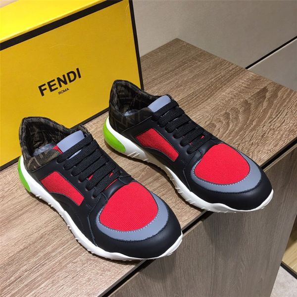 mens running casual shoes for men camouflage casual shoe sport shoes lightweight sneakers trainers outdoor walking shoe, Black
mens running casual shoes for men camouflage casual shoe sport shoes lightweight sneakers trainers outdoor walking shoe, Black