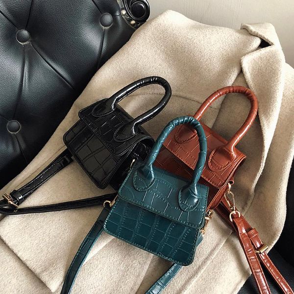 мода pu кожа женщин плечо сумка топ-ручка solid color crossbody сумки женские elegant магазины
мода pu кожа женщин плечо сумка топ-ручка solid color crossbody сумки женские elegant магазины