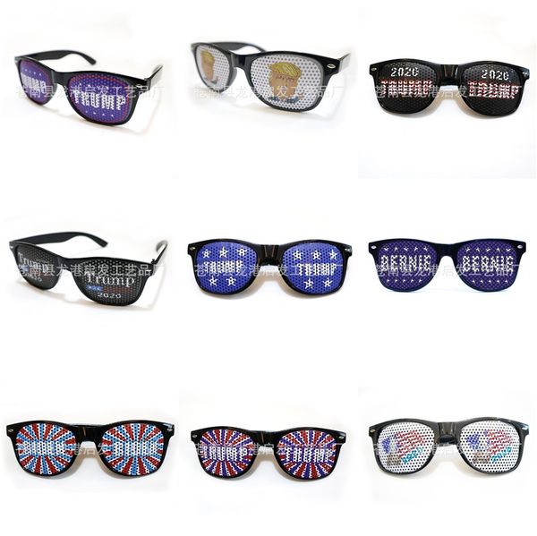 2020 new brand trump cateye sunglasses women vintage metal glasses for women mirror retro lunette de soleil femme uv400 t200615 #296, White;black
2020 new brand trump cateye sunglasses women vintage metal glasses for women mirror retro lunette de soleil femme uv400 t200615 #296, White;black