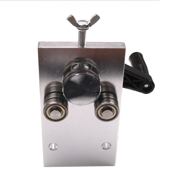 guitar fret wire bending tool guitar straightening luthier tool for guitar
guitar fret wire bending tool guitar straightening luthier tool for guitar