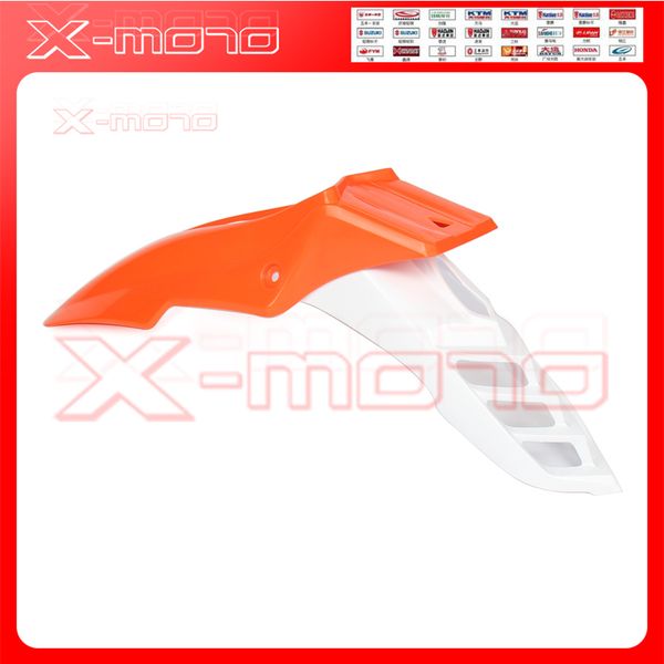 front fender mudguard mud guard motorcycle universal front fender for evo motard colorful plastic cover dirt racing bike
front fender mudguard mud guard motorcycle universal front fender for evo motard colorful plastic cover dirt racing bike