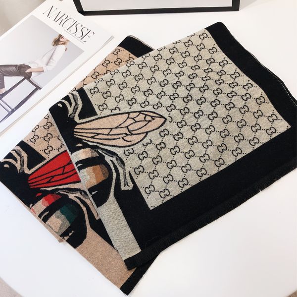 wool silk scarf pashmina fashion flower pattern women mens cashmere silk scarves scarfs wraps high qualtiy, Blue;gray
wool silk scarf pashmina fashion flower pattern women mens cashmere silk scarves scarfs wraps high qualtiy, Blue;gray