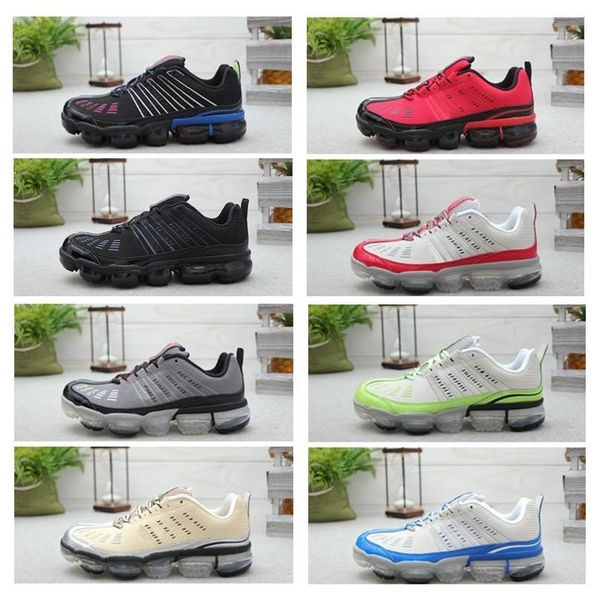 new 360 running shoes game royal orange usa mint grape volt hyper violet vapormex men air designer sports sneakers 40-45
new 360 running shoes game royal orange usa mint grape volt hyper violet vapormex men air designer sports sneakers 40-45