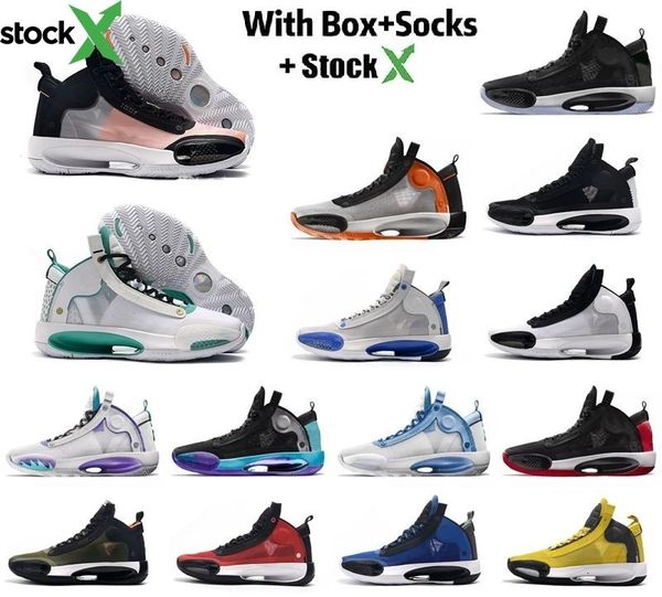 jumpman 34 34s mens basketball shoes black cat infrared 23 eclipse blue void guo ailun snow leopard xxxiv man trainers sneakers shoes
jumpman 34 34s mens basketball shoes black cat infrared 23 eclipse blue void guo ailun snow leopard xxxiv man trainers sneakers shoes