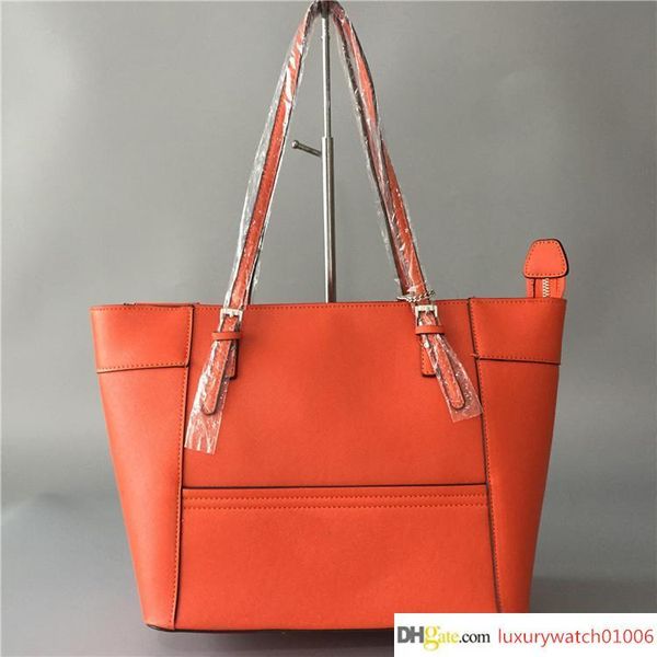 2017 great quality designer shoulder bag luxury fashion large capacity after-sales
2017 great quality designer shoulder bag luxury fashion large capacity after-sales