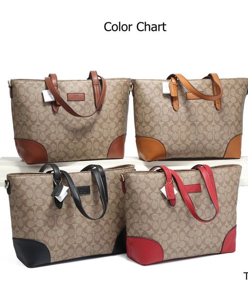 вешалка сумки крышка багажника мешок крючок кристалл кошелек вешалка кошелек вешалка держатель оптовые сумки другие сумки sportoutdoor пакет
вешалка сумки крышка багажника мешок крючок кристалл кошелек вешалка кошелек вешалка держатель оптовые сумки другие сумки sportoutdoor пакет