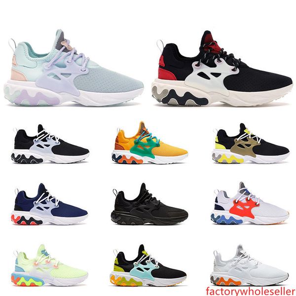 men women running shoes react presto beams dharma triple black beach day teal tint fashion mens trainer sports sneaker jogging walking 
men women running shoes react presto beams dharma triple black beach day teal tint fashion mens trainer sports sneaker jogging walking