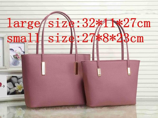designer luxury handbags purses high capacity genuine leather shoulder bags cross body messenger bag lady handbag totes hand bag
designer luxury handbags purses high capacity genuine leather shoulder bags cross body messenger bag lady handbag totes hand bag