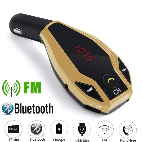 wireless bluetooth fm transmitter for car dual usb charger with fm transmitterhands-car mp3 player bluetooth
wireless bluetooth fm transmitter for car dual usb charger with fm transmitterhands-car mp3 player bluetooth