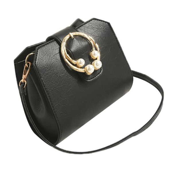 women crossbody bag fashion shoulder bag dinner package festive small square black
women crossbody bag fashion shoulder bag dinner package festive small square black