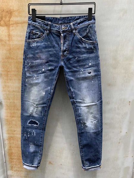 mens jeans denim jean black ripped pants pour hommes men s italy fashion biker motorcycle rock revival jeans high qhuf1, Blue
mens jeans denim jean black ripped pants pour hommes men s italy fashion biker motorcycle rock revival jeans high qhuf1, Blue