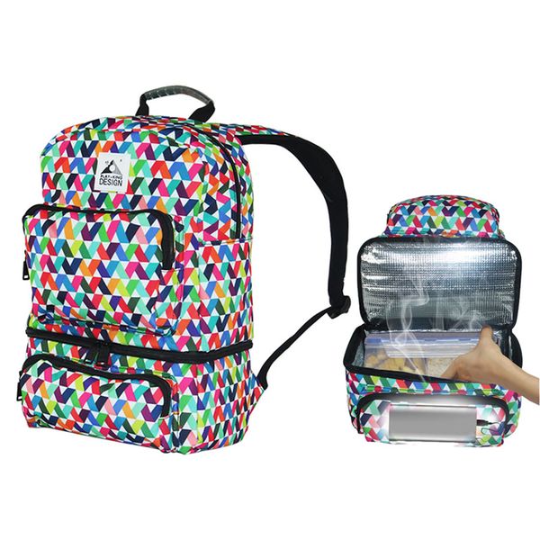 usb heating 20l picnic bags aluminum foil cooler backpack thermal insulated ice bag lunch bag box outdoor picnic shoulder bags
usb heating 20l picnic bags aluminum foil cooler backpack thermal insulated ice bag lunch bag box outdoor picnic shoulder bags