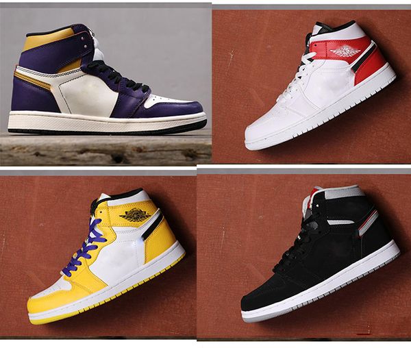 chicago 1s og ts sp mid sail university red 1 basketball shoes mens sport sneakers court purple women trainers designer shoes
chicago 1s og ts sp mid sail university red 1 basketball shoes mens sport sneakers court purple women trainers designer shoes