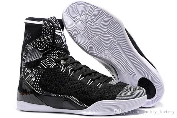 mamba 9 ix mens high weaving bhm/easter/christmas sale 9s men socks shoes basketball shoes, White;red
mamba 9 ix mens high weaving bhm/easter/christmas sale 9s men socks shoes basketball shoes, White;red