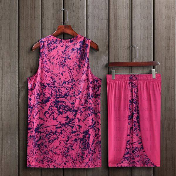 007087 lastest men football jerseys outdoor apparel football wear 034343, Black;red 
007087 lastest men football jerseys outdoor apparel football wear 034343, Black;red