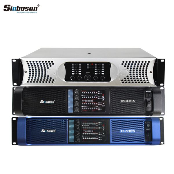 professional power amp fp20000q 5000w power amplifier high output amplifier line array satge sound audio amplifier for 18" line array
professional power amp fp20000q 5000w power amplifier high output amplifier line array satge sound audio amplifier for 18" line array