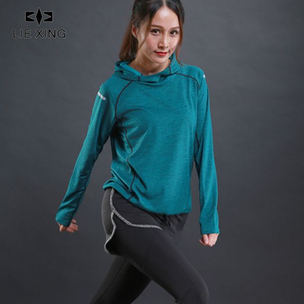 liexing sport t shirt quick dry t-shirt long sleeve sportswear men fitness outdoor running clothing jogging training shirt, Black;blue
liexing sport t shirt quick dry t-shirt long sleeve sportswear men fitness outdoor running clothing jogging training shirt, Black;blue
