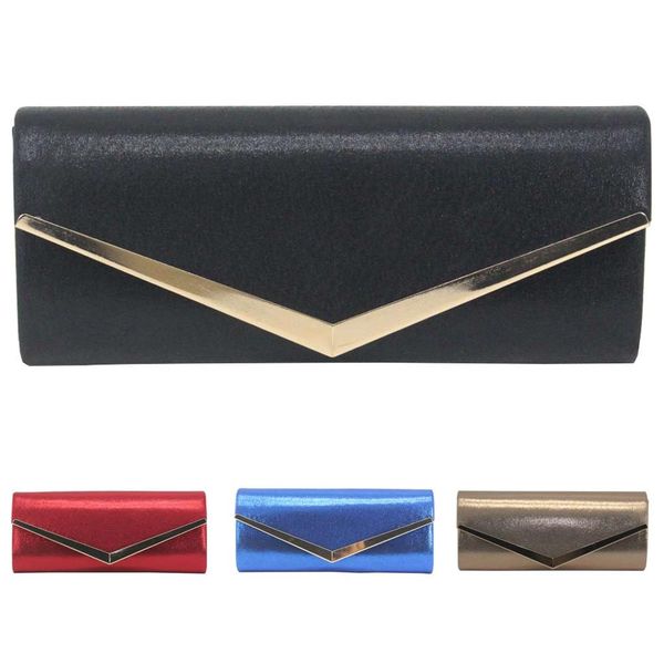 fashion ladies bag rhinestone pleated handbag solid color shoulder bag solid shining party satin evening dropship y604
fashion ladies bag rhinestone pleated handbag solid color shoulder bag solid shining party satin evening dropship y604