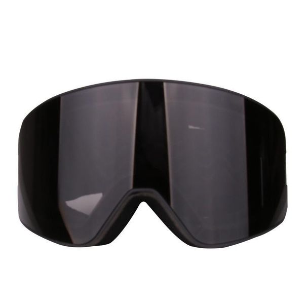outdoor ski goggles double-layers sandproof antifogging eye protection glasses for climbing
outdoor ski goggles double-layers sandproof antifogging eye protection glasses for climbing