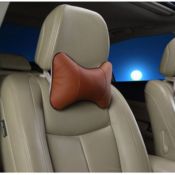 car seat neck pillow protection for teana x-trail qashqai livina sylphy tiida sunny march murano geniss,juke,almera
car seat neck pillow protection for teana x-trail qashqai livina sylphy tiida sunny march murano geniss,juke,almera