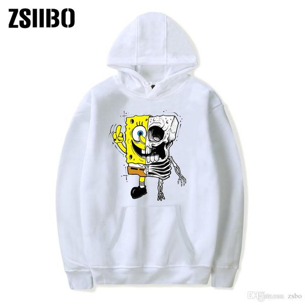 women designer clothes halloween selling skull printed round-neck guard clothes leisure winter women hoodie dhbowy22, Black
women designer clothes halloween selling skull printed round-neck guard clothes leisure winter women hoodie dhbowy22, Black