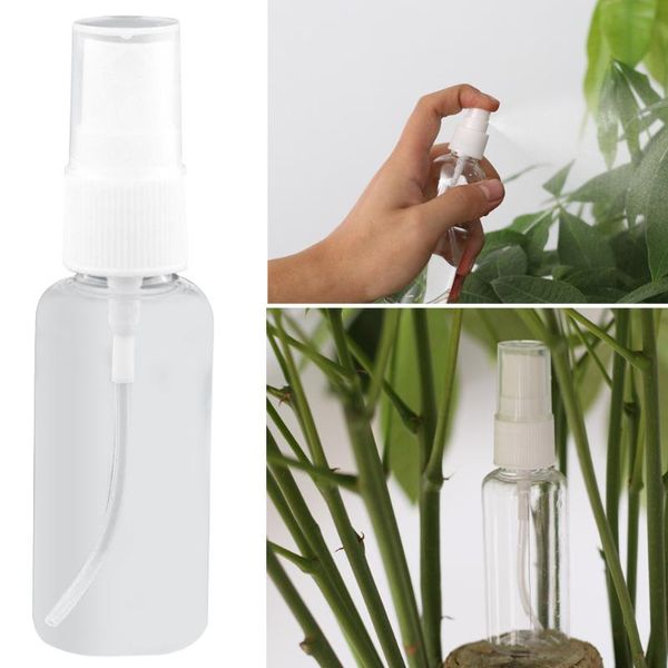 1/5/10 pcs empty bottle portable spray bottle dispenser cosmetic container for travel mu8669
1/5/10 pcs empty bottle portable spray bottle dispenser cosmetic container for travel mu8669