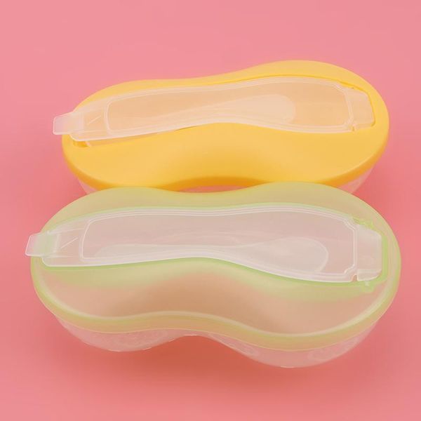 baby food mills transparent peanut grinding bowl child feeding tool food grater auxiliary child feeding accessories paxeg
baby food mills transparent peanut grinding bowl child feeding tool food grater auxiliary child feeding accessories paxeg