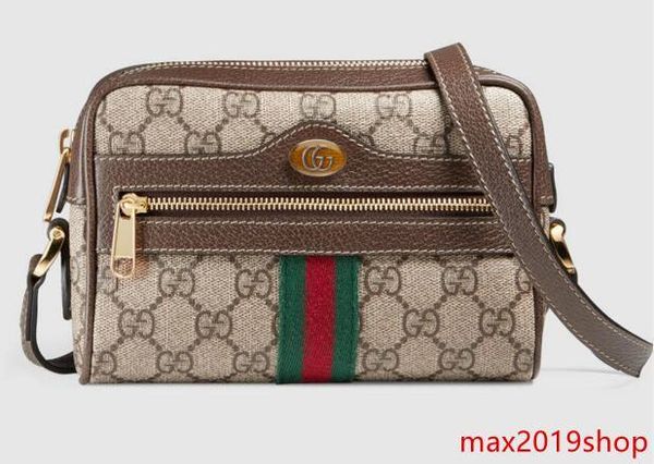 ophidia mini bag 517350 women shoulder bags totes handbags handles cross body messenger bags
ophidia mini bag 517350 women shoulder bags totes handbags handles cross body messenger bags