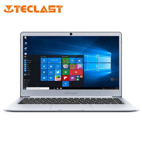 Tecla t f7 notebook 14 0 inch 1920 1080 intel celeron n3450 window 10 quad core 6gb ram 128gb d hdmi bluetooth 4 2 laptop
Tecla t f7 notebook 14 0 inch 1920 1080 intel celeron n3450 window 10 quad core 6gb ram 128gb d hdmi bluetooth 4 2 laptop