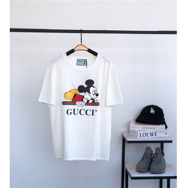 20fw summer luxury guqi tshirts for men women fashion letters lie down mouse printing t shirt mens tee italy brands short sleeve shirt 2.13, Gray;blue
20fw summer luxury guqi tshirts for men women fashion letters lie down mouse printing t shirt mens tee italy brands short sleeve shirt 2.13, Gray;blue