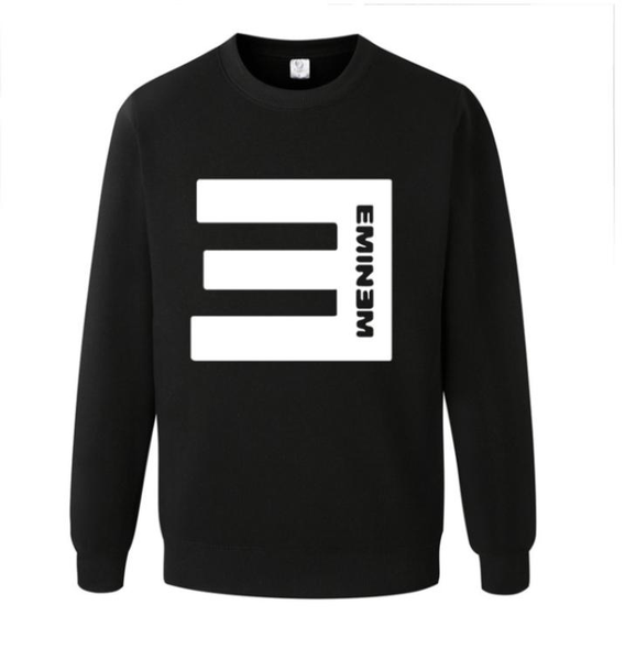 2019 fashion hoodie men and women street wear black hoodies men's hip-hop winter basic hoodie
2019 fashion hoodie men and women street wear black hoodies men's hip-hop winter basic hoodie