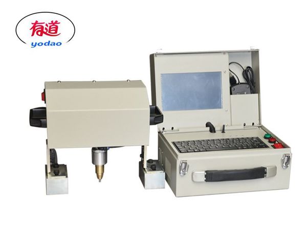 portable handheld engraving machine for all kinds of metal nameplate engraving machine pneumatic marking good quality
portable handheld engraving machine for all kinds of metal nameplate engraving machine pneumatic marking good quality