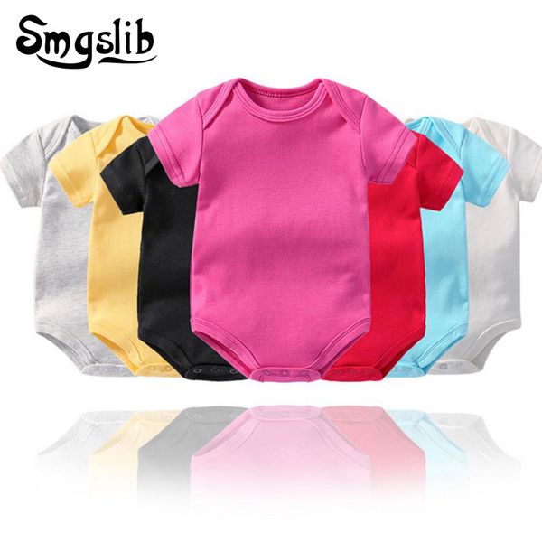 summer baby clothes short sleeved baby romper jumpsuit newborn boy girl knitted clothes costume kids infant overalls onesie, Blue
summer baby clothes short sleeved baby romper jumpsuit newborn boy girl knitted clothes costume kids infant overalls onesie, Blue