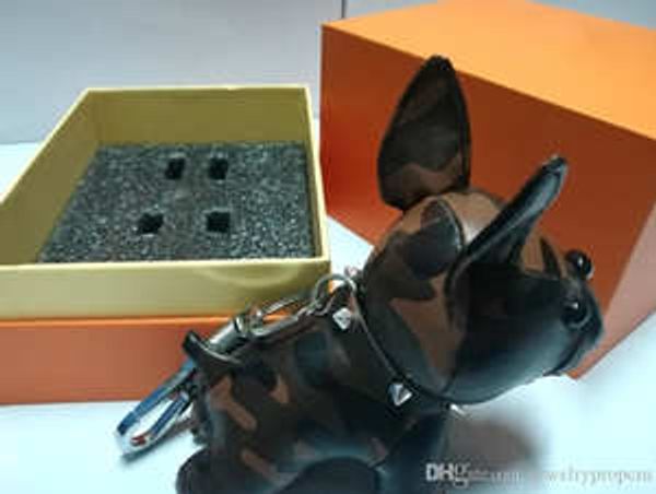 dog keychains designer key buckle purse pendant bags dog doll cars keychain key buckle 6 color highly quality, Silver
dog keychains designer key buckle purse pendant bags dog doll cars keychain key buckle 6 color highly quality, Silver