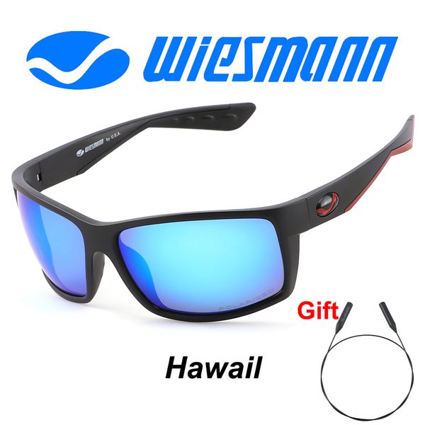 new wiesmann polarized sunglasses sea fishing glasses men and women outdoor driving sports sunglasses uv400 specials mx200619, White;black
new wiesmann polarized sunglasses sea fishing glasses men and women outdoor driving sports sunglasses uv400 specials mx200619, White;black