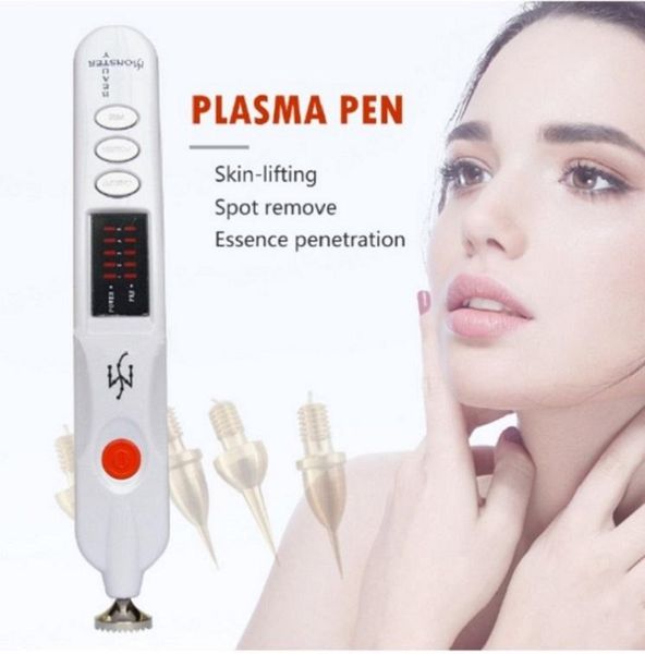 freckle wrinkle mole removal ionic spot pen skin scars mole freckles wrinkles black spot removal plasma pen for eyelid lifting
freckle wrinkle mole removal ionic spot pen skin scars mole freckles wrinkles black spot removal plasma pen for eyelid lifting