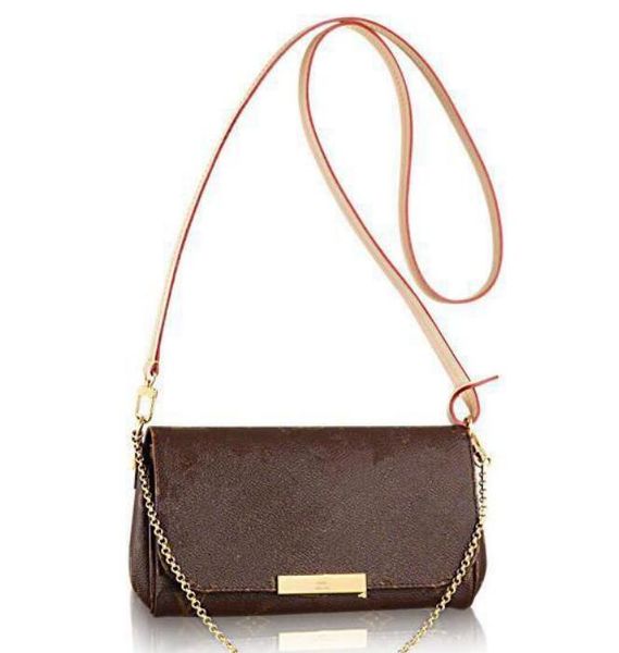 compare with similar items real leather favorite luxury handbag fashion crossbody women bag favorite design chain clutch leath
compare with similar items real leather favorite luxury handbag fashion crossbody women bag favorite design chain clutch leath