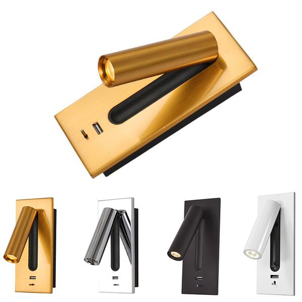 bedroom wall lights led home interior reading lamp room bedside 3w night light wall sconce usb indoor lighting fixtures
bedroom wall lights led home interior reading lamp room bedside 3w night light wall sconce usb indoor lighting fixtures