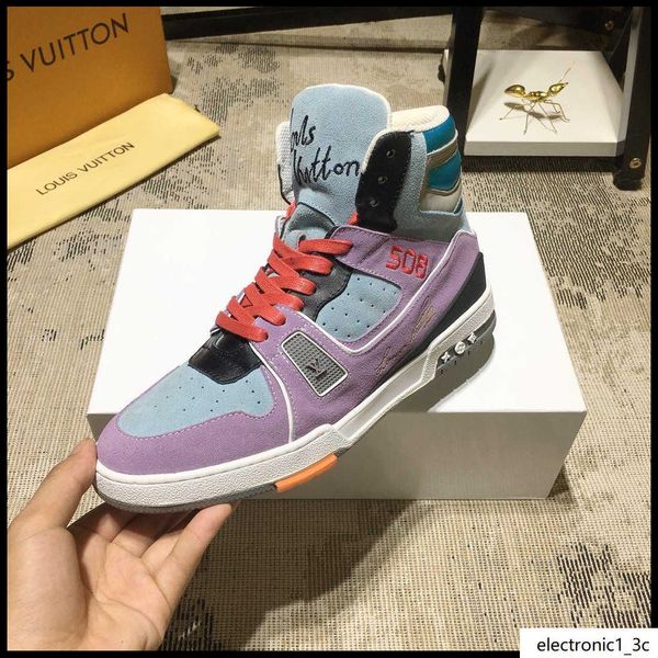 2019ew new men s casual sneakers, high-men s outdoor travel sneakers, fast delivery with original box packaging
2019ew new men s casual sneakers, high-men s outdoor travel sneakers, fast delivery with original box packaging